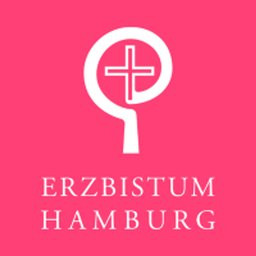 Erzbistum Hamburg