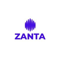 Zanta Tech