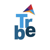 Trbe