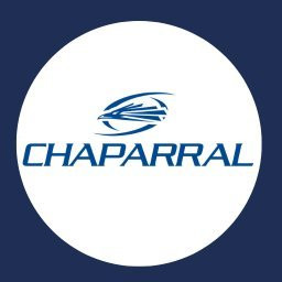 Chaparral Insulation