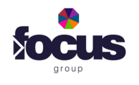 Focus Group