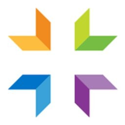 Hennepin Healthcare