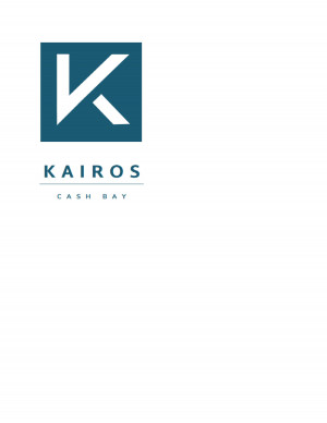 KAIROS CASH