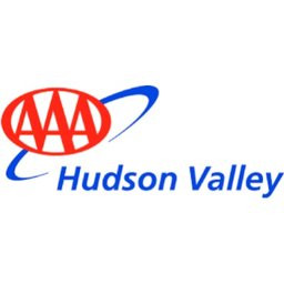 AAA HUDSON VALLEY