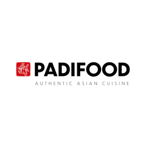 Padifood