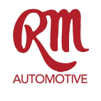 RED MCCOMBS HYUNDAI
