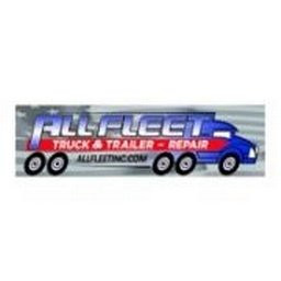 ALL FLEET INC
