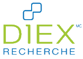 Diex Recherche