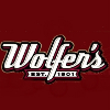 Wolfers Home Services