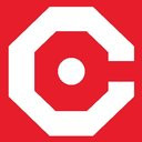 Cooper University Health Care