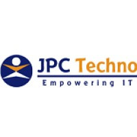 JPC TECHNO INC