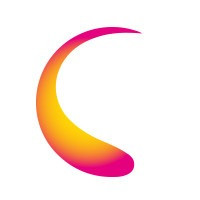 Summit Therapeutics