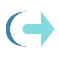 Career Movement