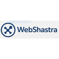 WebShastra