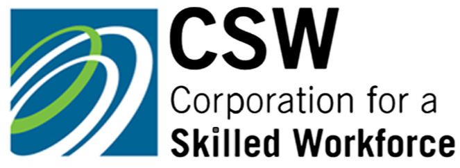 Corporation for a Skilled Workforce