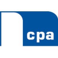 Nebraska Society of CPAs