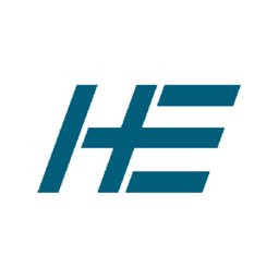 The Quincy Hotel, Washington DC