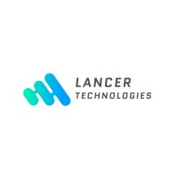 Lancer Technologies Co. Ltd.