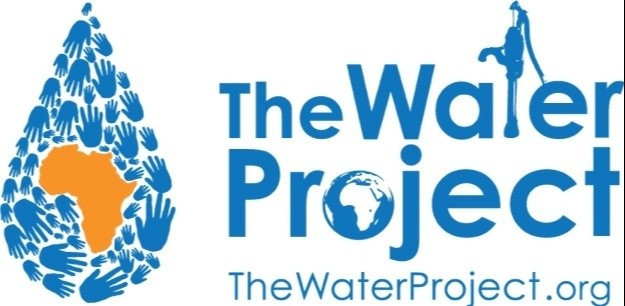 The Water Project, Inc.