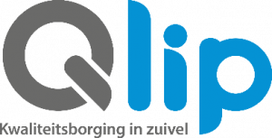 Qlip