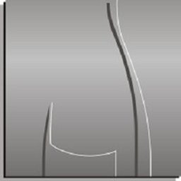 Mark Anthony Brewing Inc.