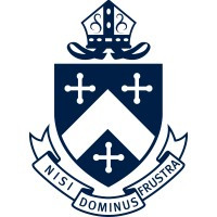 Melbourne Girls Grammar