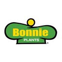 Bonnie Plants LLC