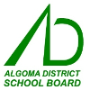 Algoma District School Board