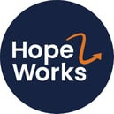 HopeWorks