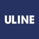 ULINE INC