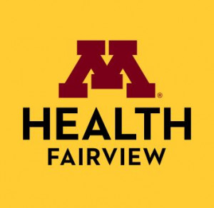 M Health Fairview Clinic - Princeton