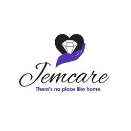 Jemcare