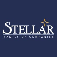 Stellar Family of Companies