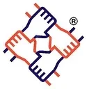 Emonics LLC