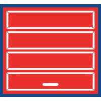 Door Systems Garage Door Group