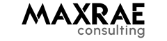 Maxrae Consulting