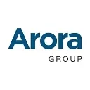 The Arora Group