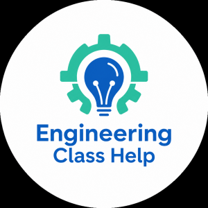 Engineering Class Help