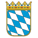 Notar Dr. Frank Seifert