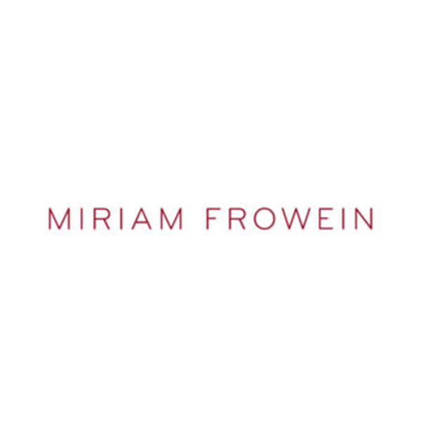 Miriam Frowein Interiors