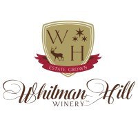 Whitman Hill Winery