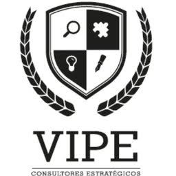 VIPE Consultores