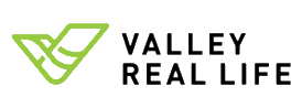 Valley Real Life
