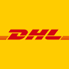 Deutsche Post & DHL