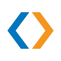 Clark Dietz, Inc.