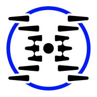Scribe Therapeutics