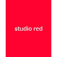 Studio Red AU