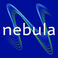 Nebula Partners
