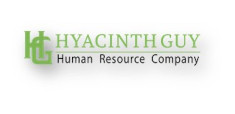 Hyacinth Guy Human Resource Company