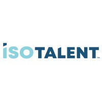 IsoTalent
